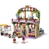 LEGO® Friends Heartlake pizzeria 41311